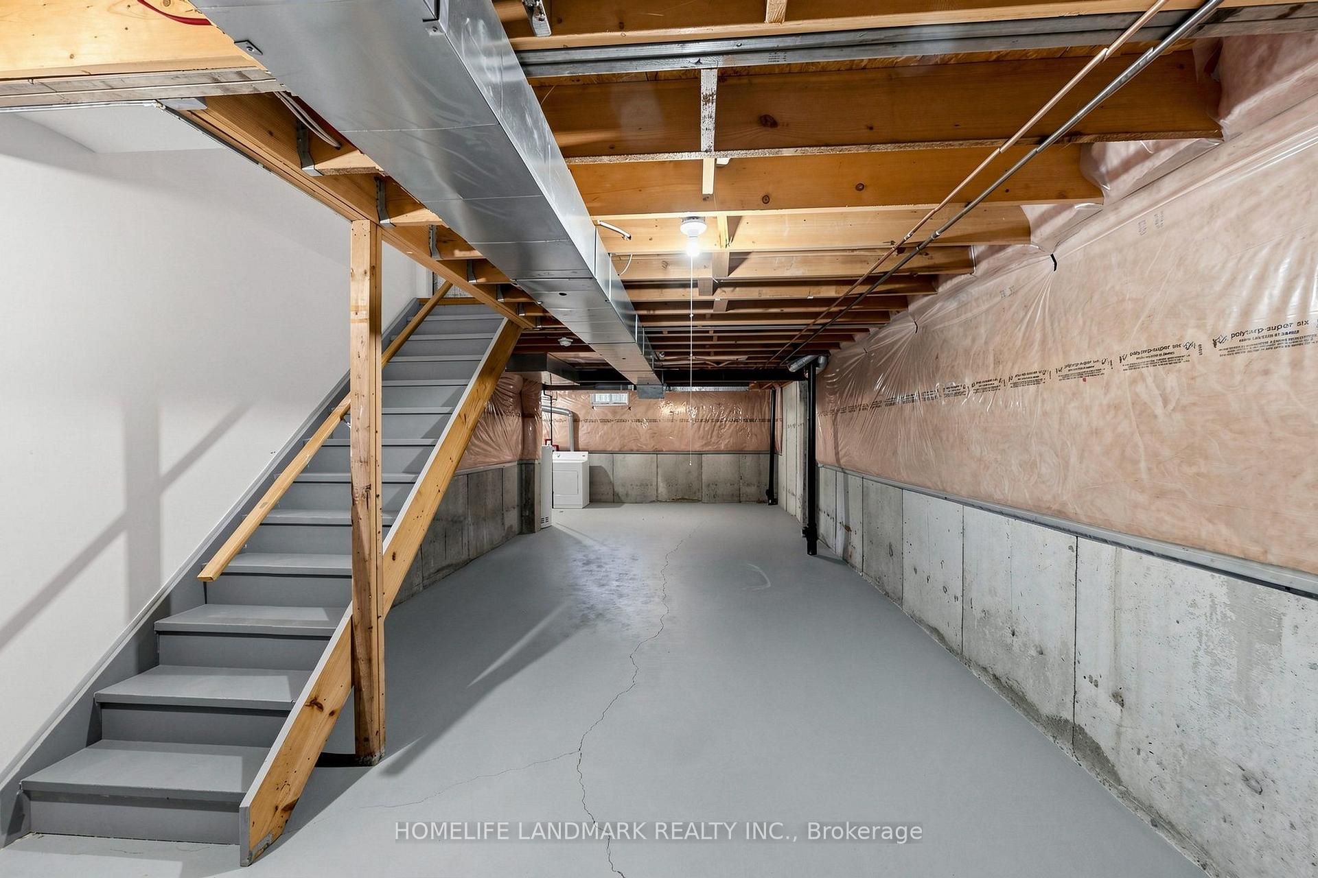 Photo 43 of 552 Thelma Street, Burlington, Appleby — HOMEH