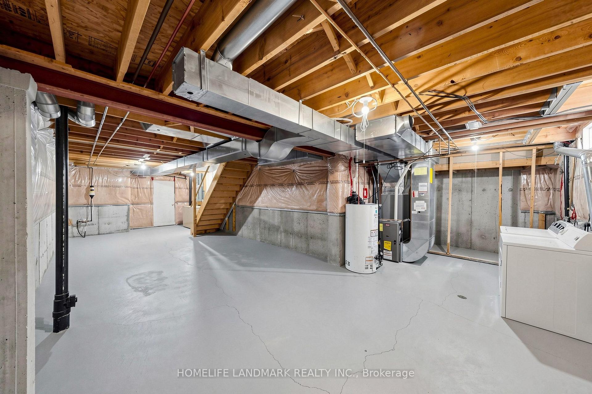 Photo 45 of 552 Thelma Street, Burlington, Appleby — HOMEH