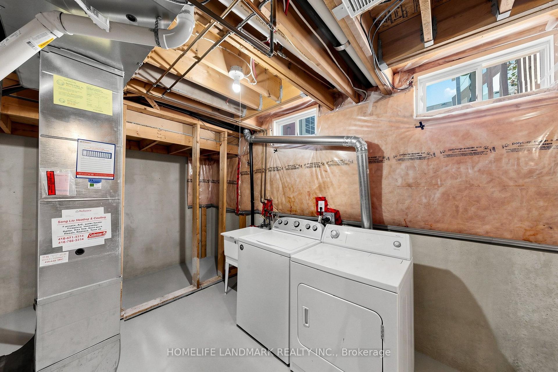 Photo 46 of 552 Thelma Street, Burlington, Appleby — HOMEH