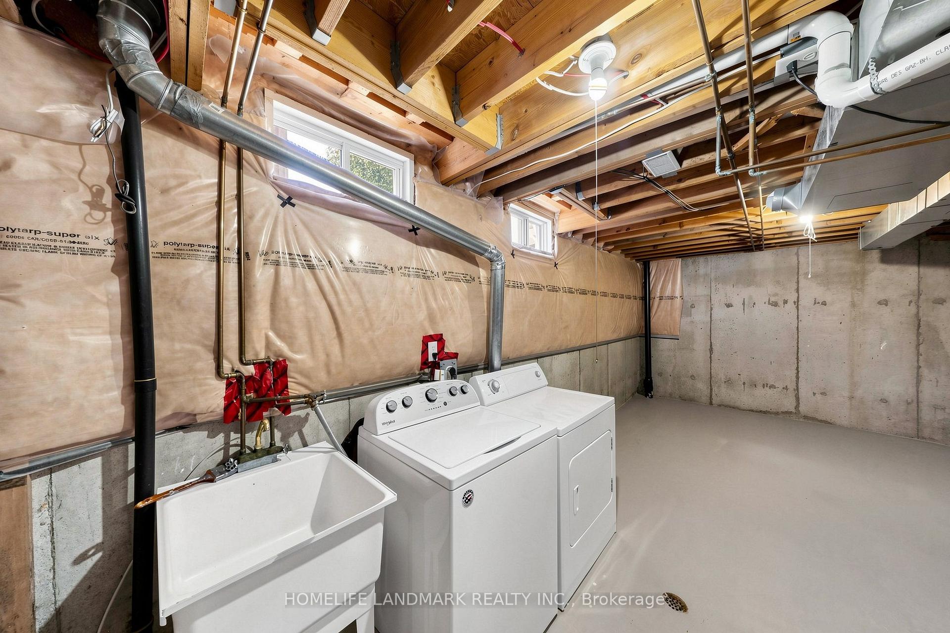 Photo 47 of 552 Thelma Street, Burlington, Appleby — HOMEH