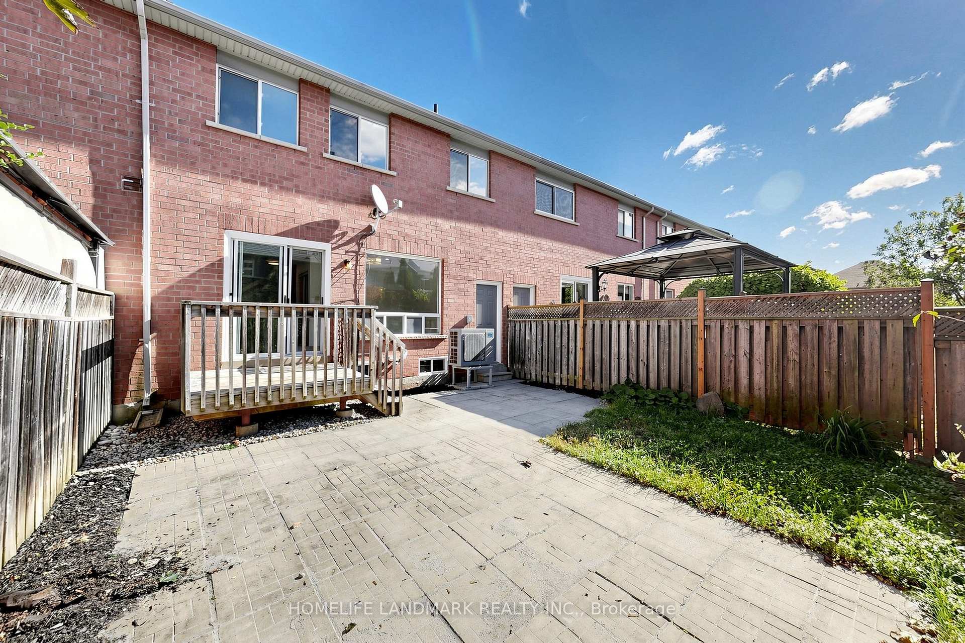 Photo 48 of 552 Thelma Street, Burlington, Appleby — HOMEH