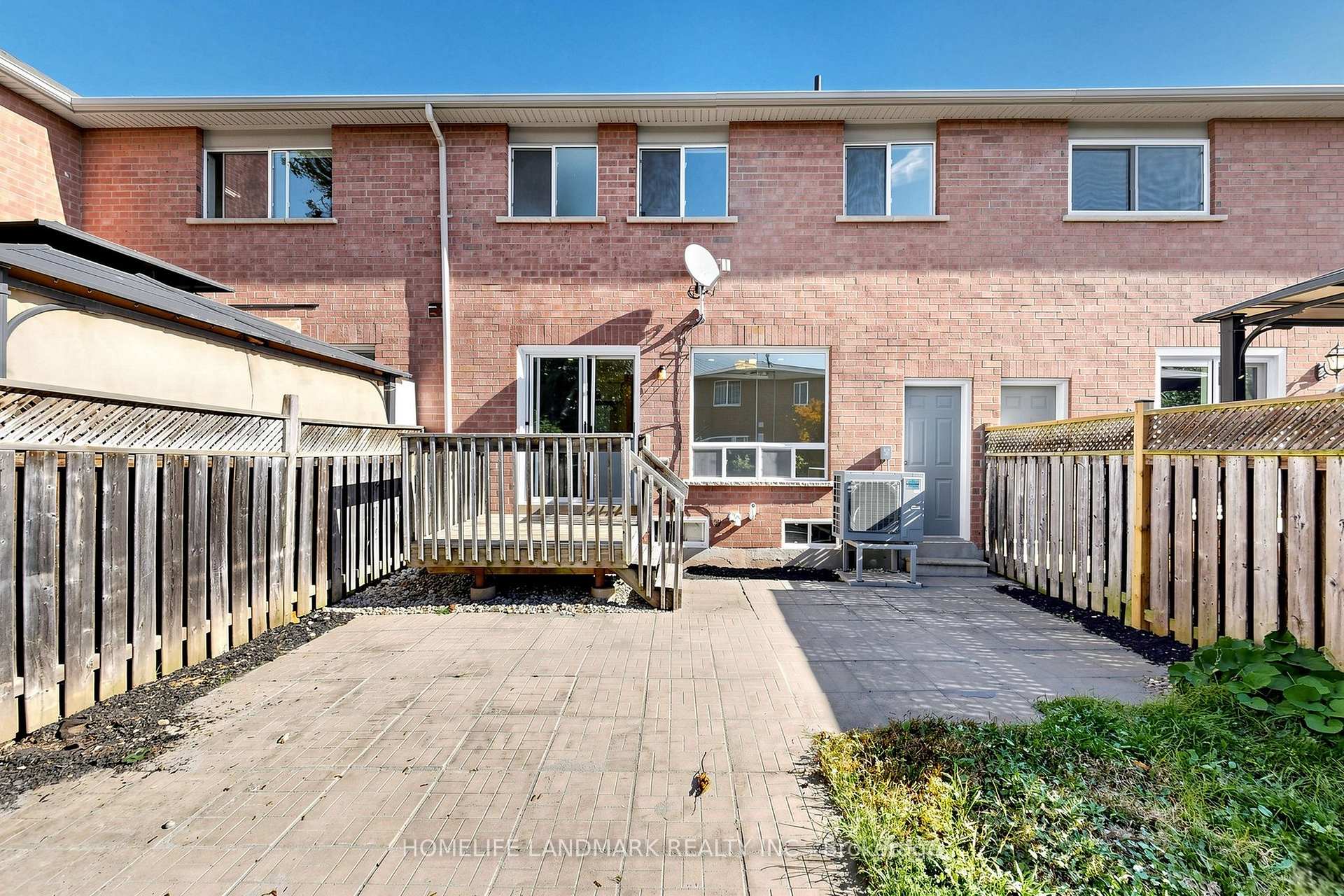 Photo 49 of 552 Thelma Street, Burlington, Appleby — HOMEH