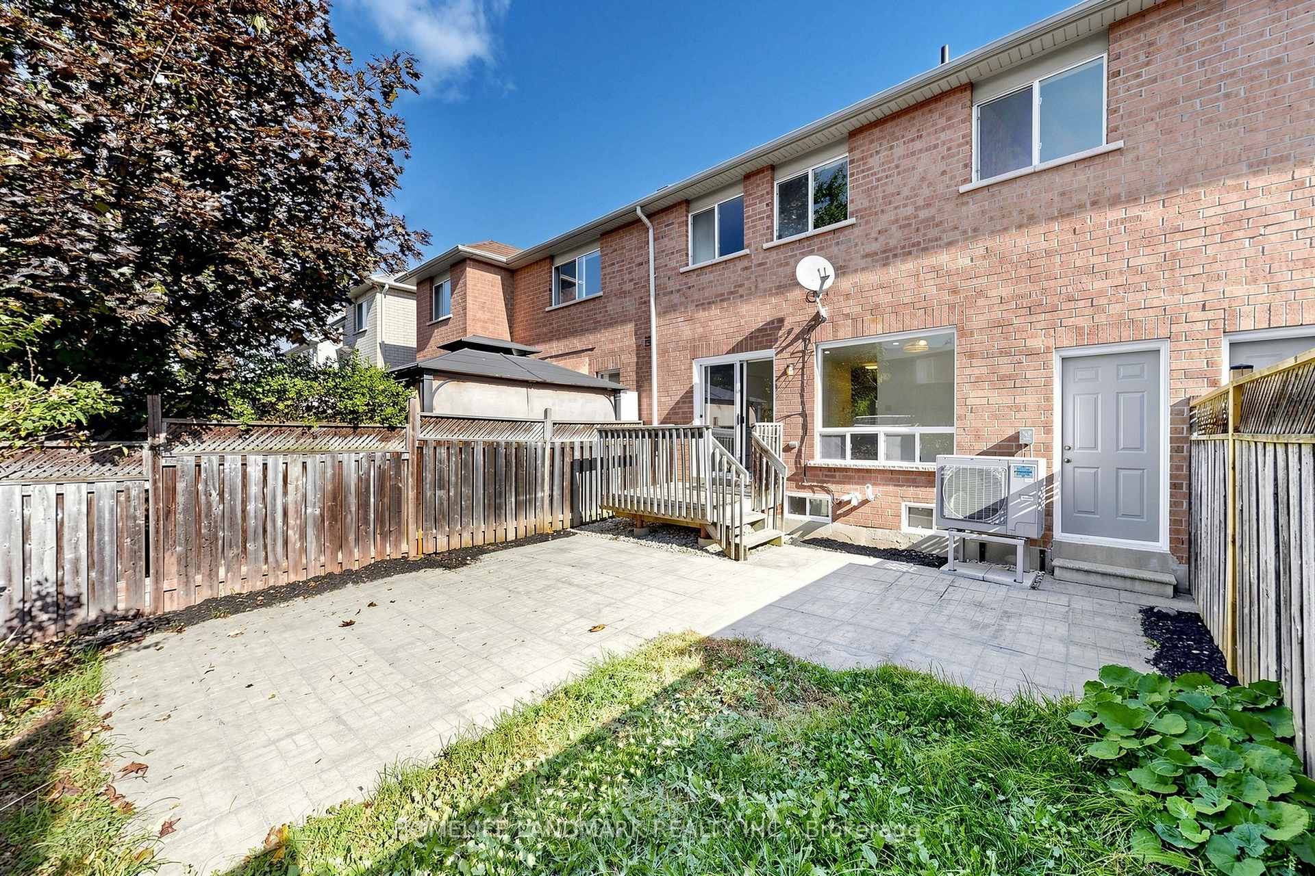 Photo 50 of 552 Thelma Street, Burlington, Appleby — HOMEH