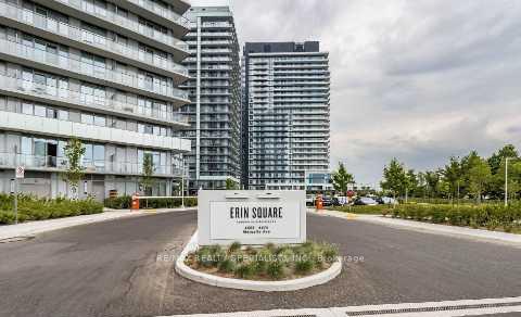 Photo of Unit 404B, 4655 Metcalfe Avenue