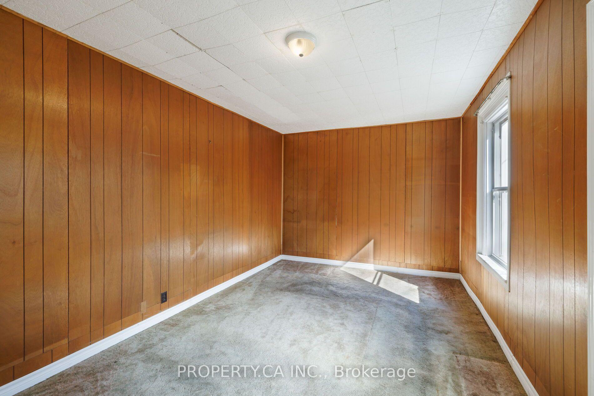 Photo 9 of 195 Shaw Street, Toronto, Trinity-Bellwoods — HOMEH