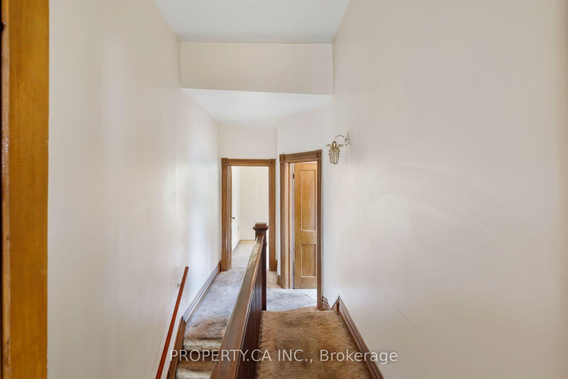 Photo 10 of 195 Shaw Street, Toronto, Trinity-Bellwoods — HOMEH