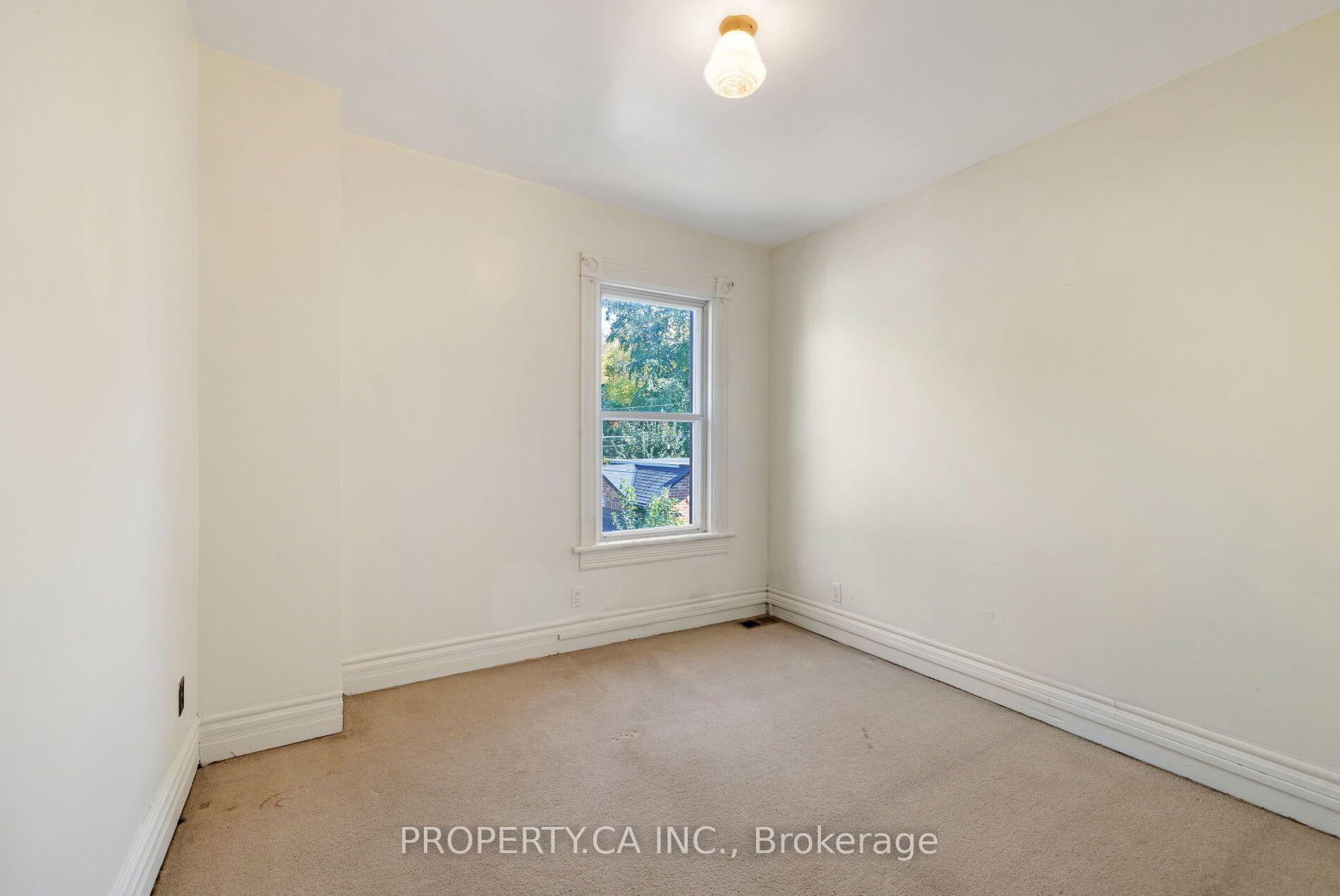 Photo 11 of 195 Shaw Street, Toronto, Trinity-Bellwoods — HOMEH