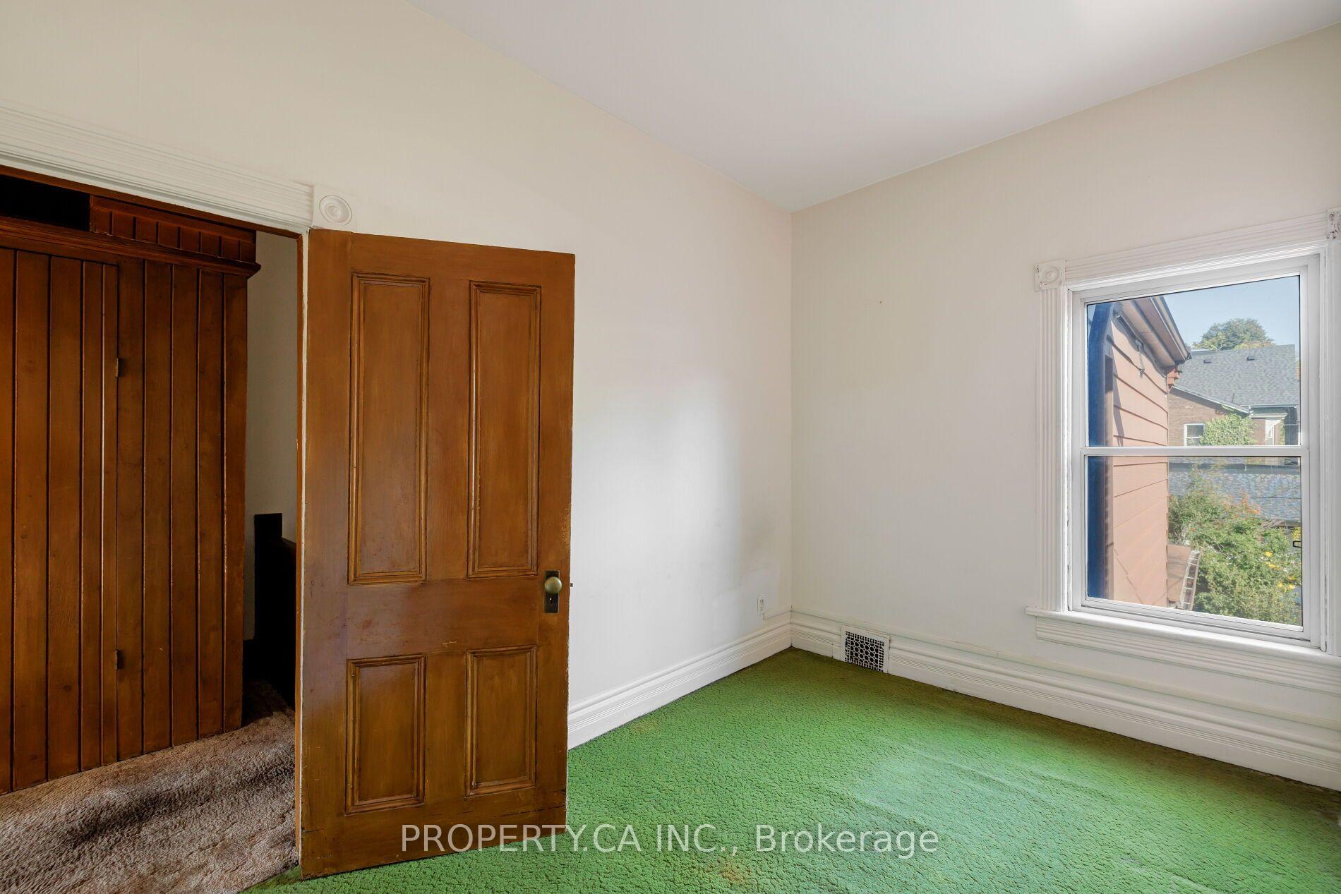 Photo 12 of 195 Shaw Street, Toronto, Trinity-Bellwoods — HOMEH