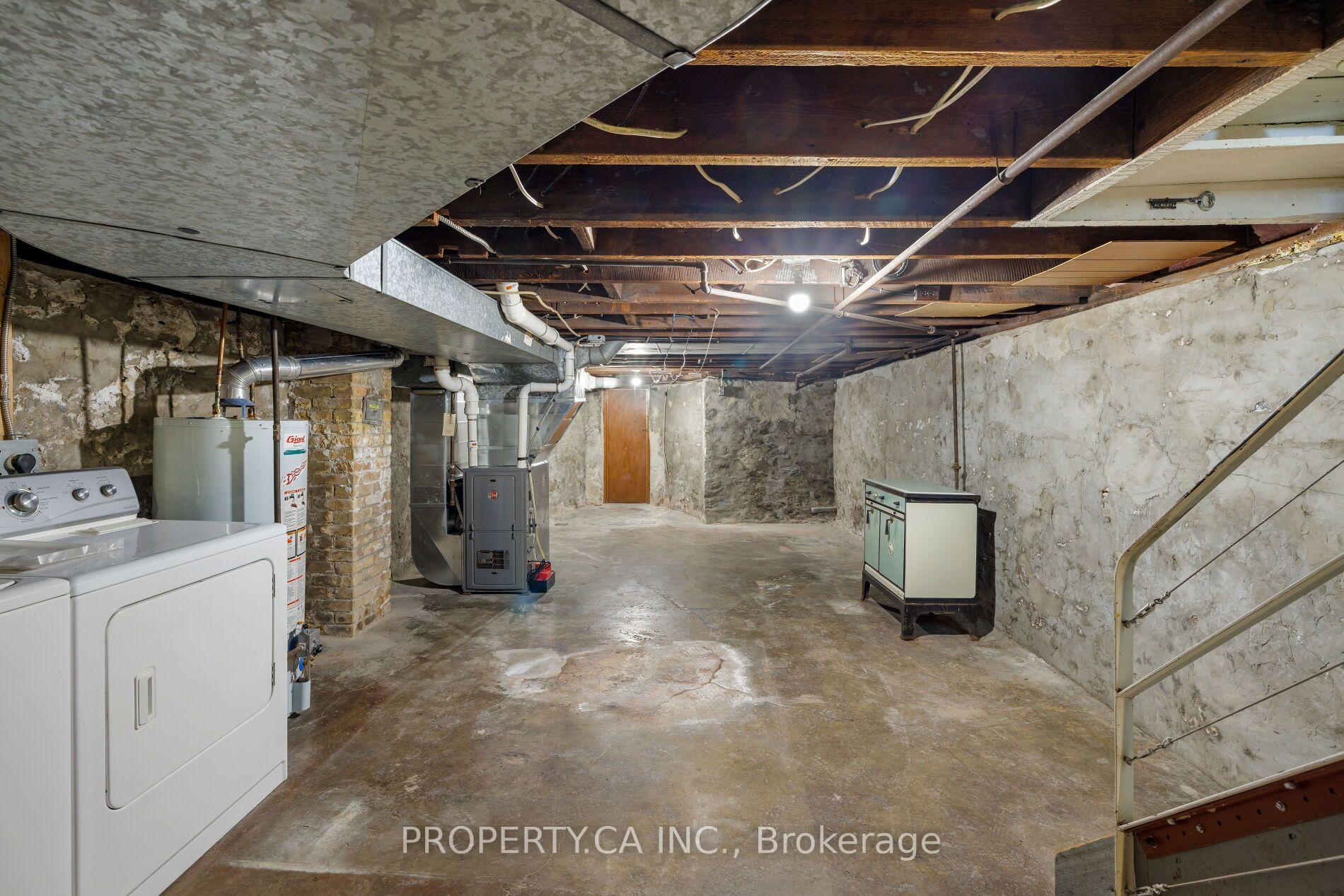 Photo 15 of 195 Shaw Street, Toronto, Trinity-Bellwoods — HOMEH