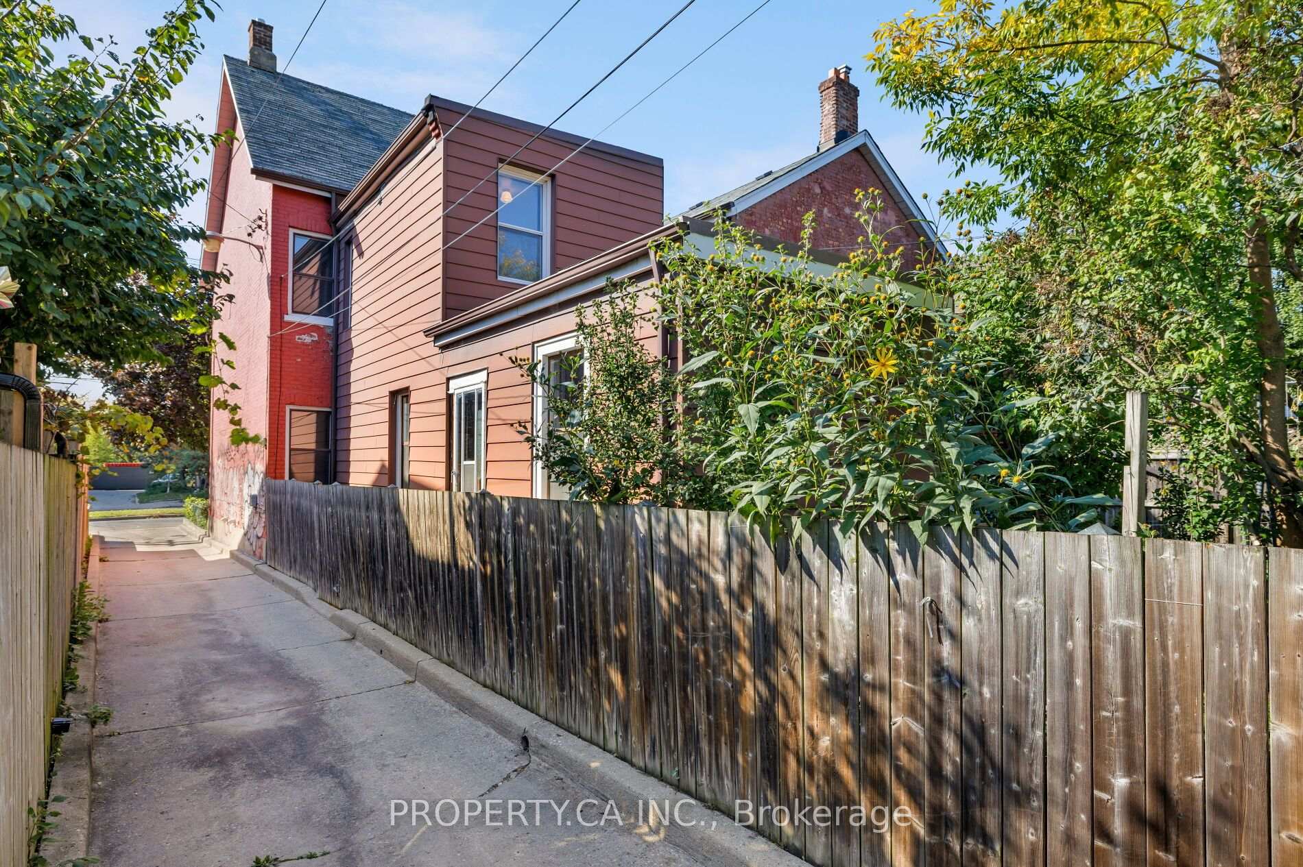 Photo 17 of 195 Shaw Street, Toronto, Trinity-Bellwoods — HOMEH