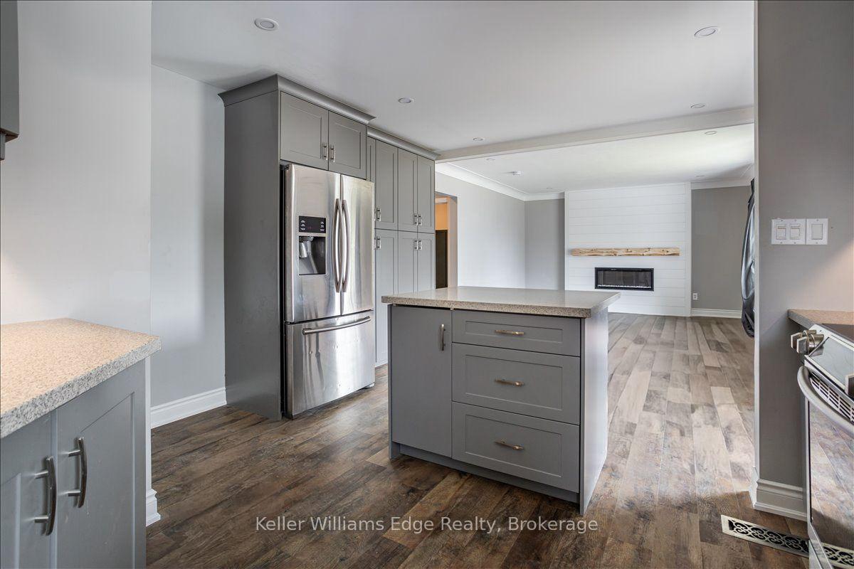 Photo 14 of Unit UPPER, 17 West 21st Street, Hamilton, Westcliffe — HOMEH