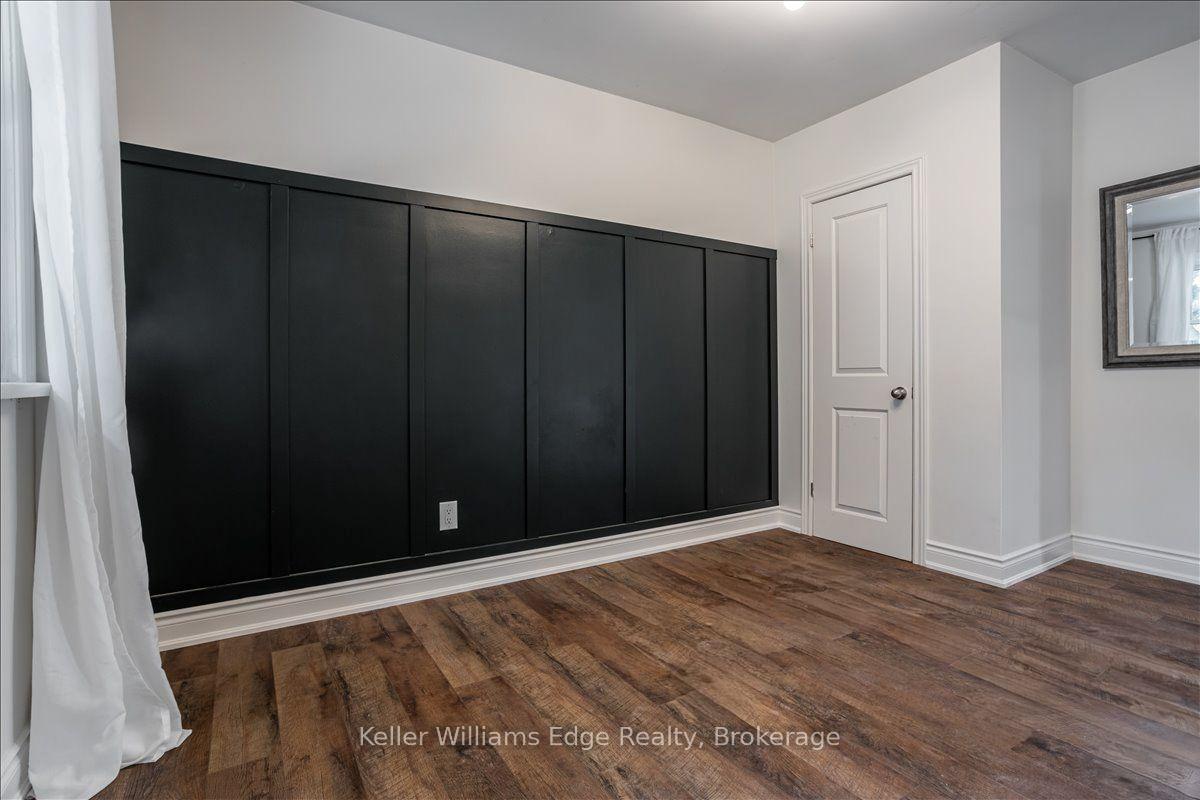 Photo 16 of Unit UPPER, 17 West 21st Street, Hamilton, Westcliffe — HOMEH