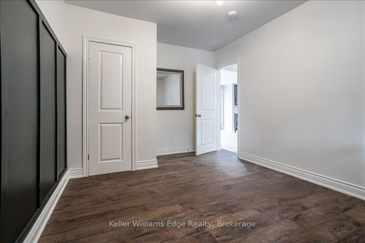 Photo 17 of Unit UPPER, 17 West 21st Street, Hamilton, Westcliffe — HOMEH