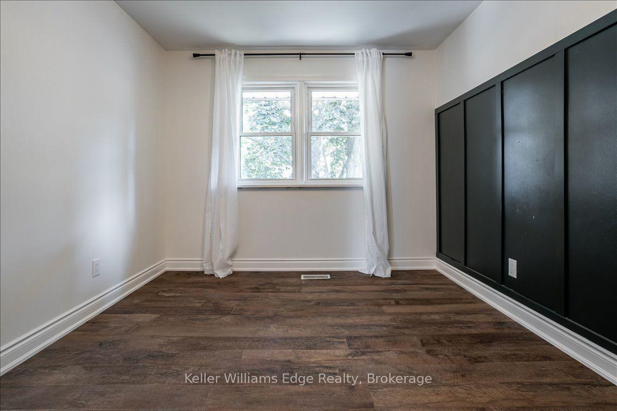 Photo 18 of Unit UPPER, 17 West 21st Street, Hamilton, Westcliffe — HOMEH