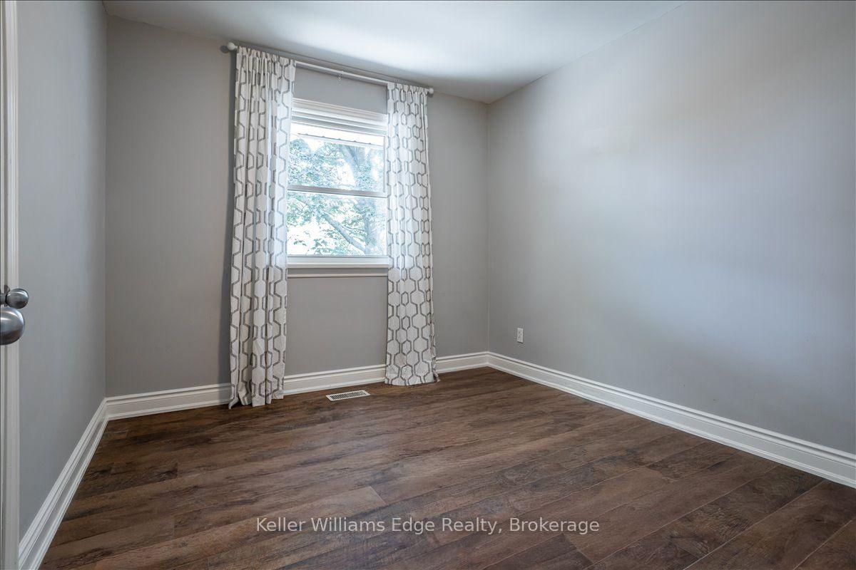 Photo 20 of Unit UPPER, 17 West 21st Street, Hamilton, Westcliffe — HOMEH