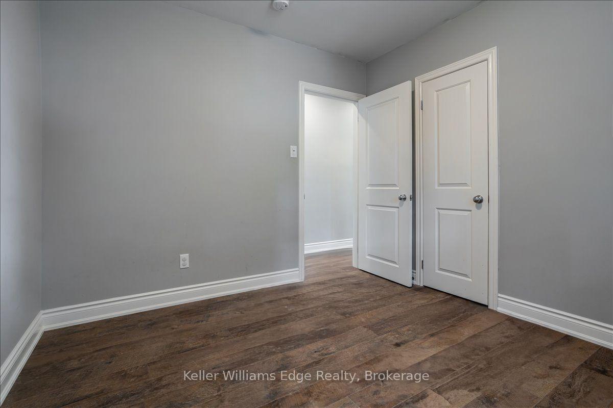 Photo 22 of Unit UPPER, 17 West 21st Street, Hamilton, Westcliffe — HOMEH