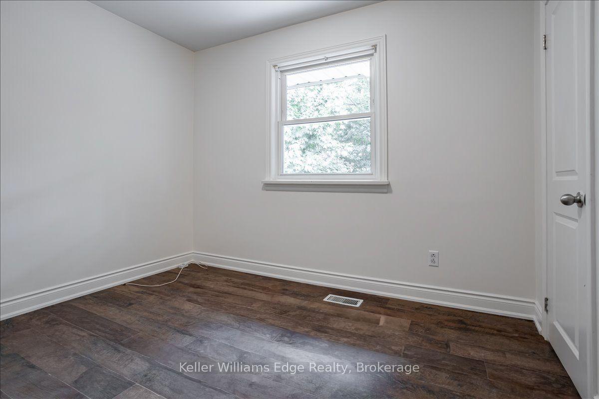 Photo 23 of Unit UPPER, 17 West 21st Street, Hamilton, Westcliffe — HOMEH