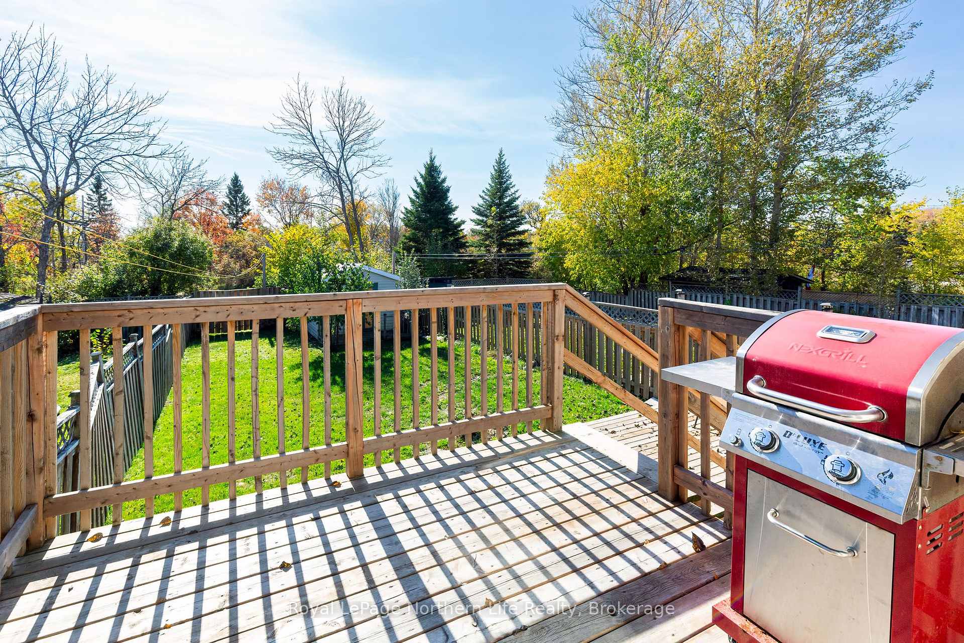 Photo 4 of 511 Bromley Avenue, North Bay, Widdifield — HOMEH