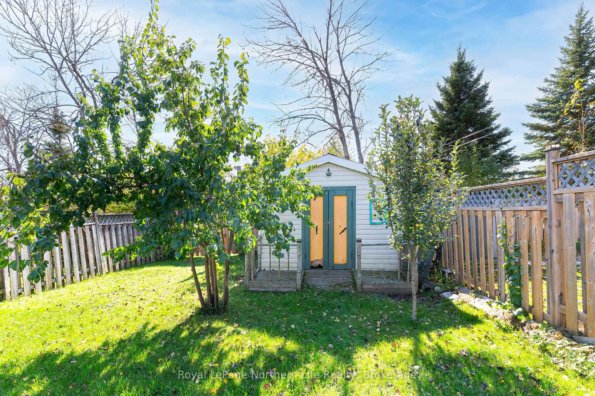 Photo 5 of 511 Bromley Avenue, North Bay, Widdifield — HOMEH