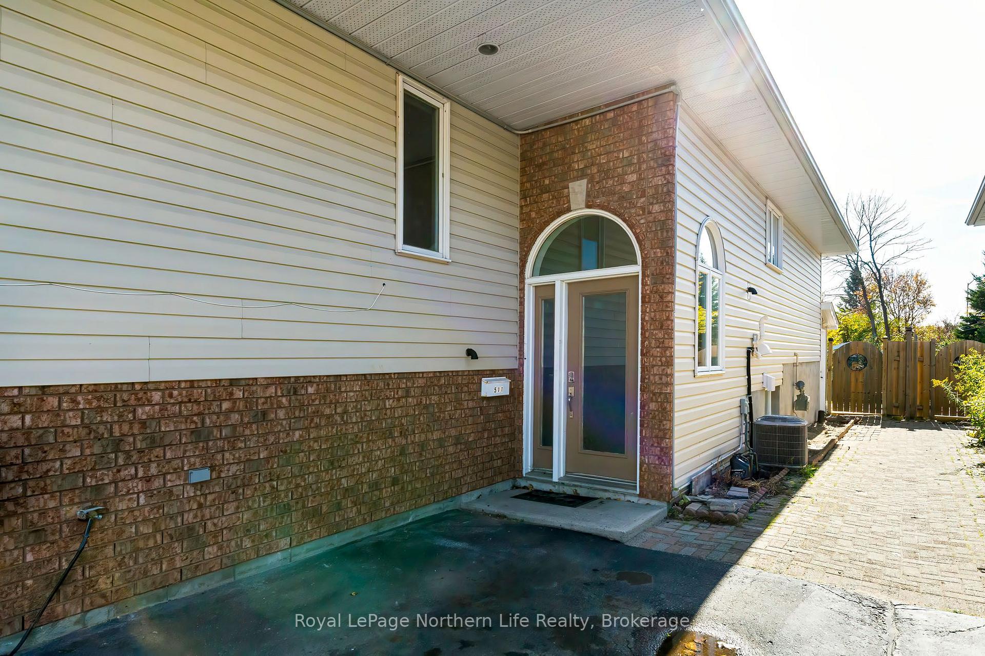Photo 6 of 511 Bromley Avenue, North Bay, Widdifield — HOMEH