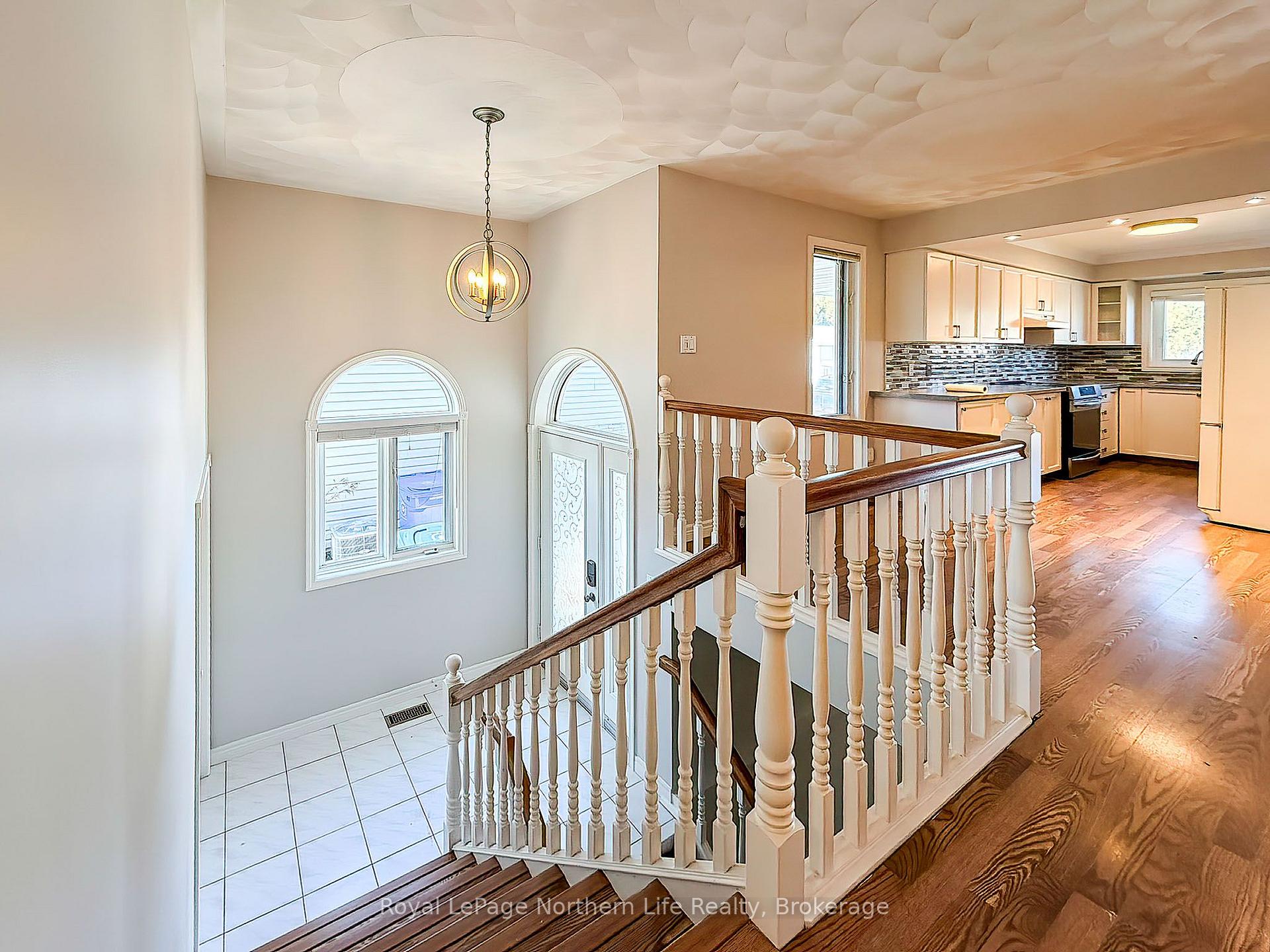 Photo 7 of 511 Bromley Avenue, North Bay, Widdifield — HOMEH