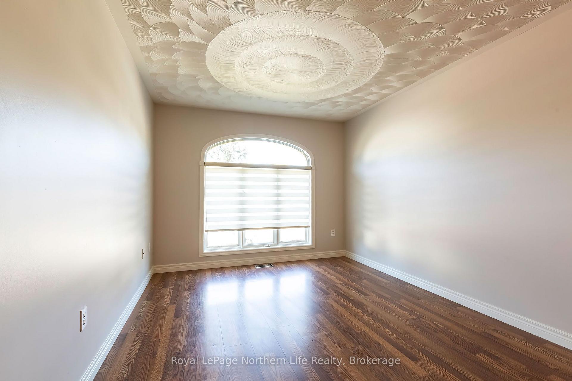 Photo 13 of 511 Bromley Avenue, North Bay, Widdifield — HOMEH