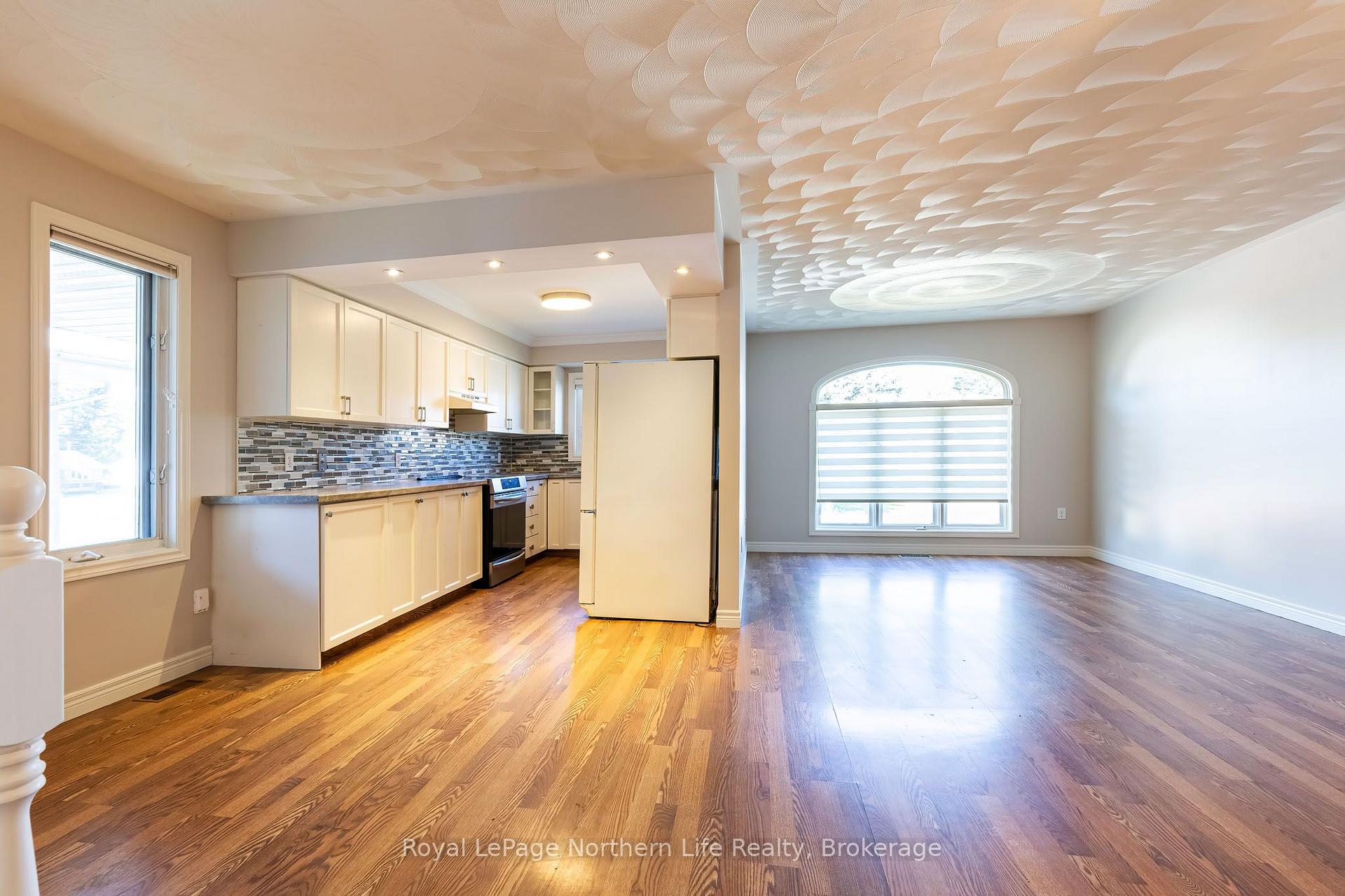 Photo 14 of 511 Bromley Avenue, North Bay, Widdifield — HOMEH