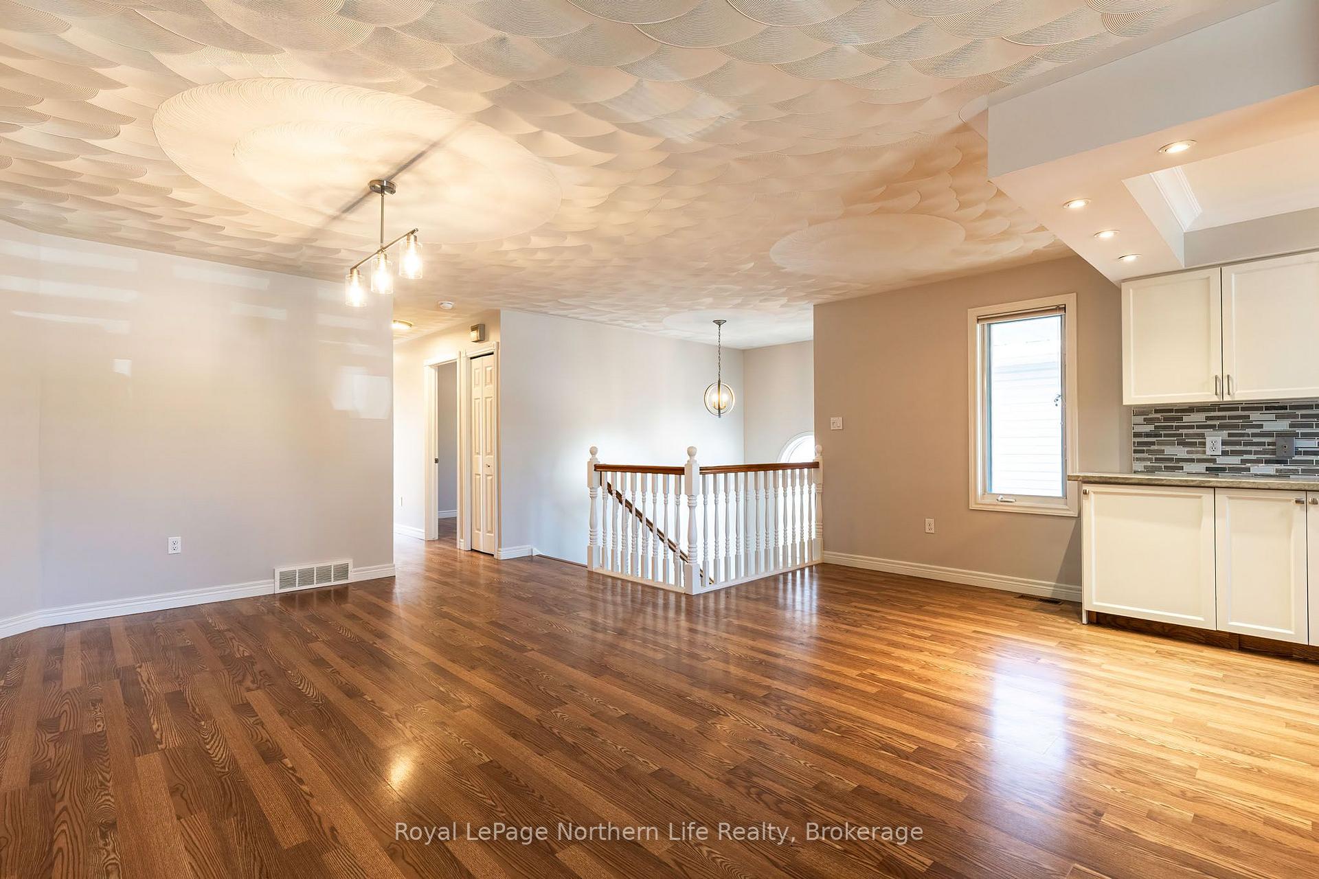 Photo 16 of 511 Bromley Avenue, North Bay, Widdifield — HOMEH