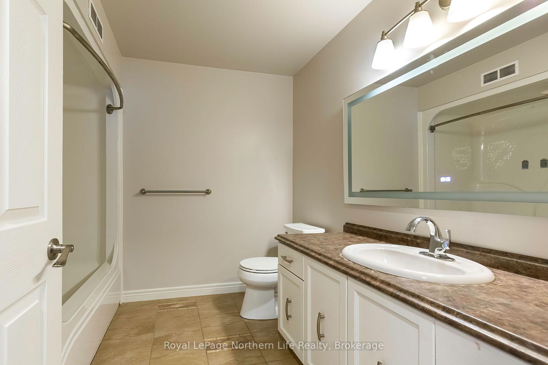 Photo 18 of 511 Bromley Avenue, North Bay, Widdifield — HOMEH