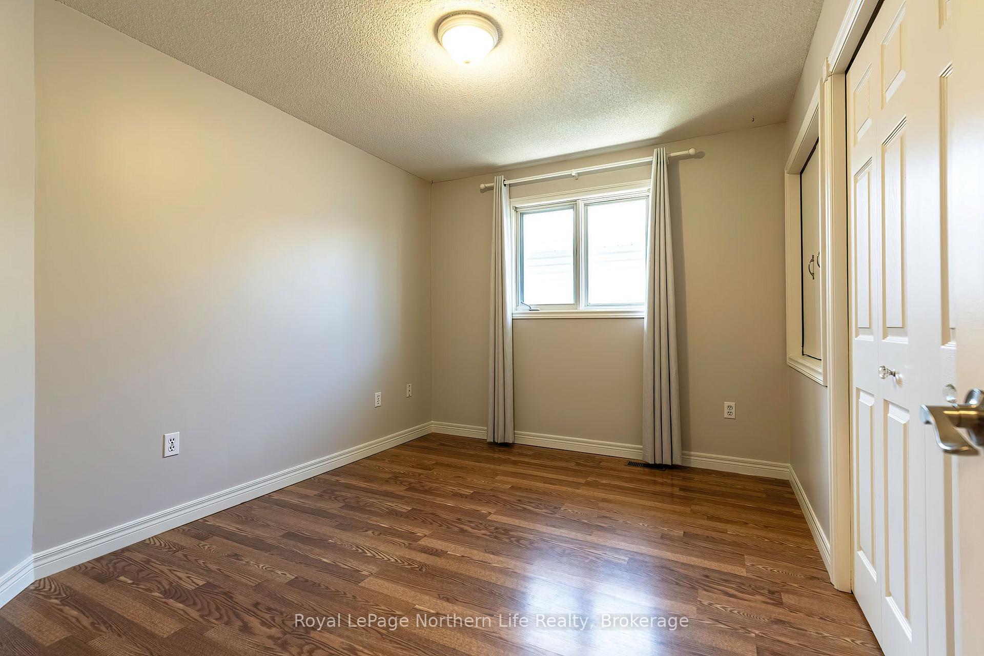 Photo 19 of 511 Bromley Avenue, North Bay, Widdifield — HOMEH