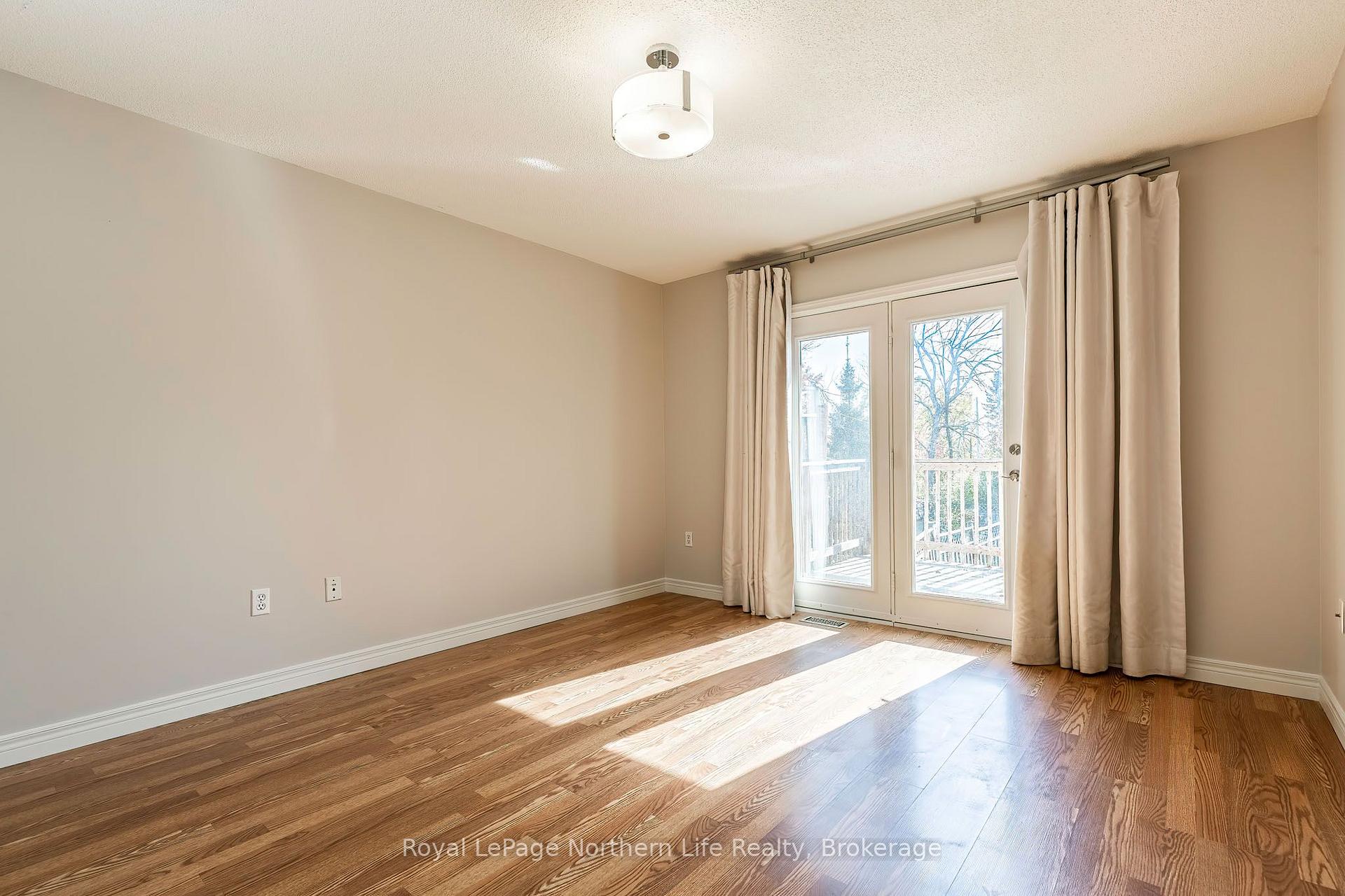 Photo 20 of 511 Bromley Avenue, North Bay, Widdifield — HOMEH
