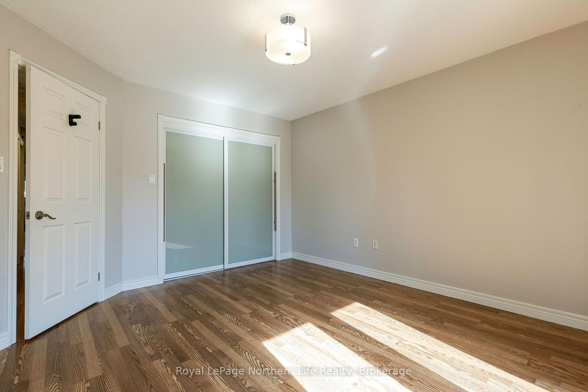 Photo 21 of 511 Bromley Avenue, North Bay, Widdifield — HOMEH