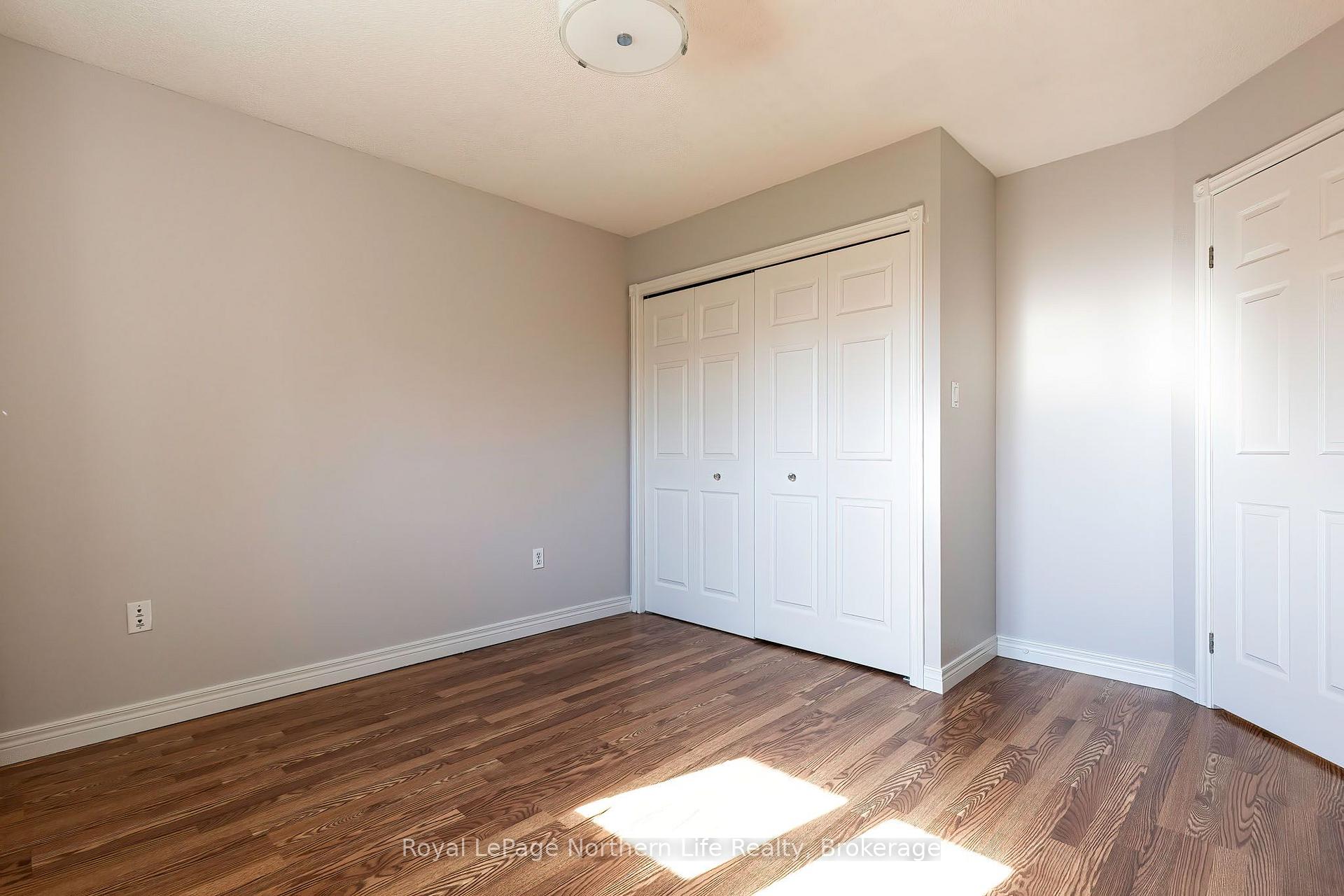 Photo 24 of 511 Bromley Avenue, North Bay, Widdifield — HOMEH