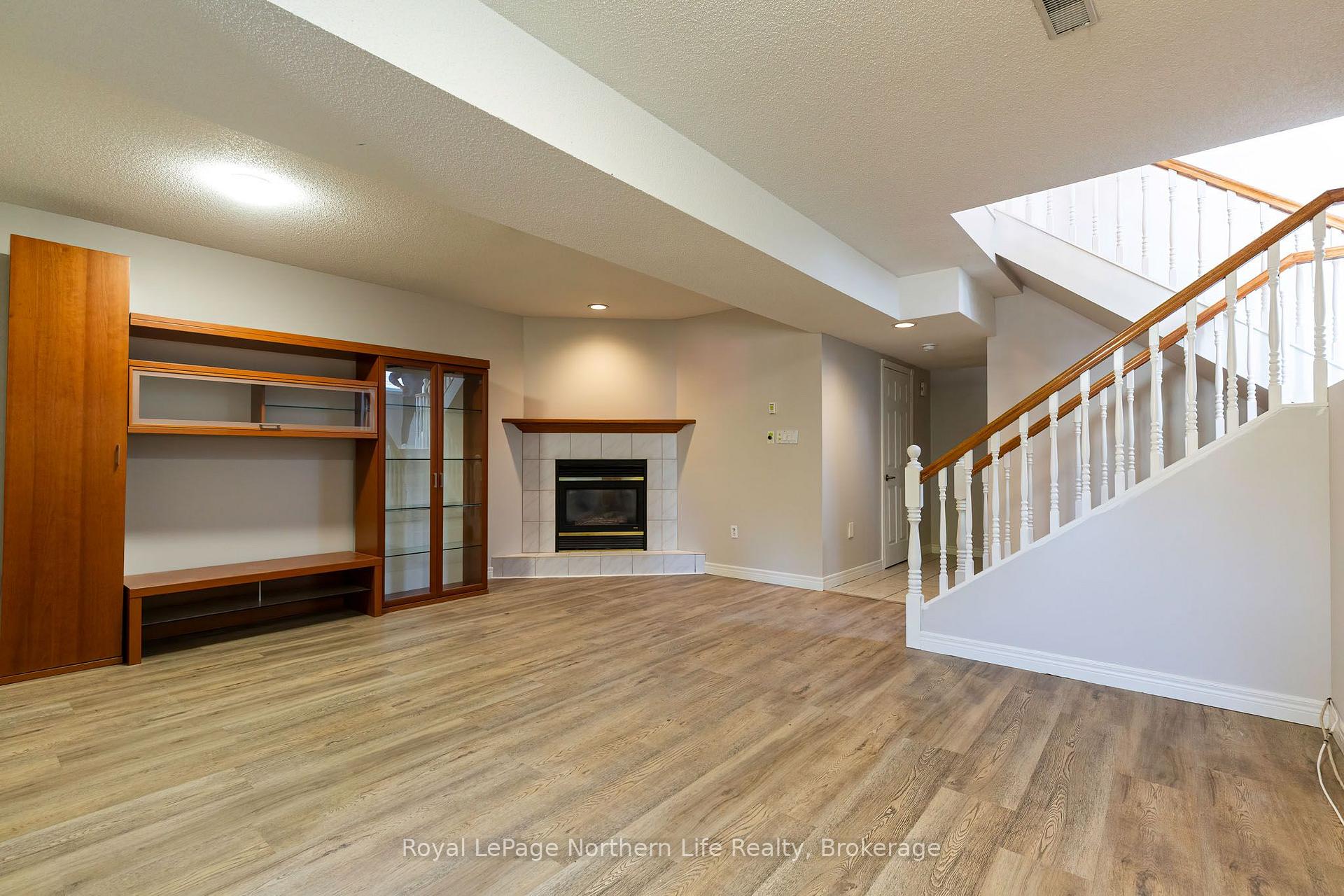 Photo 25 of 511 Bromley Avenue, North Bay, Widdifield — HOMEH