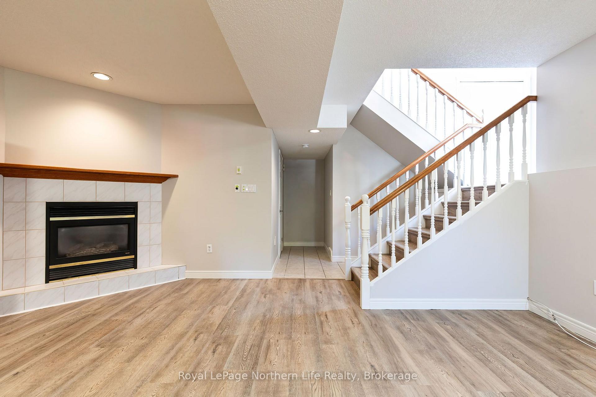 Photo 27 of 511 Bromley Avenue, North Bay, Widdifield — HOMEH