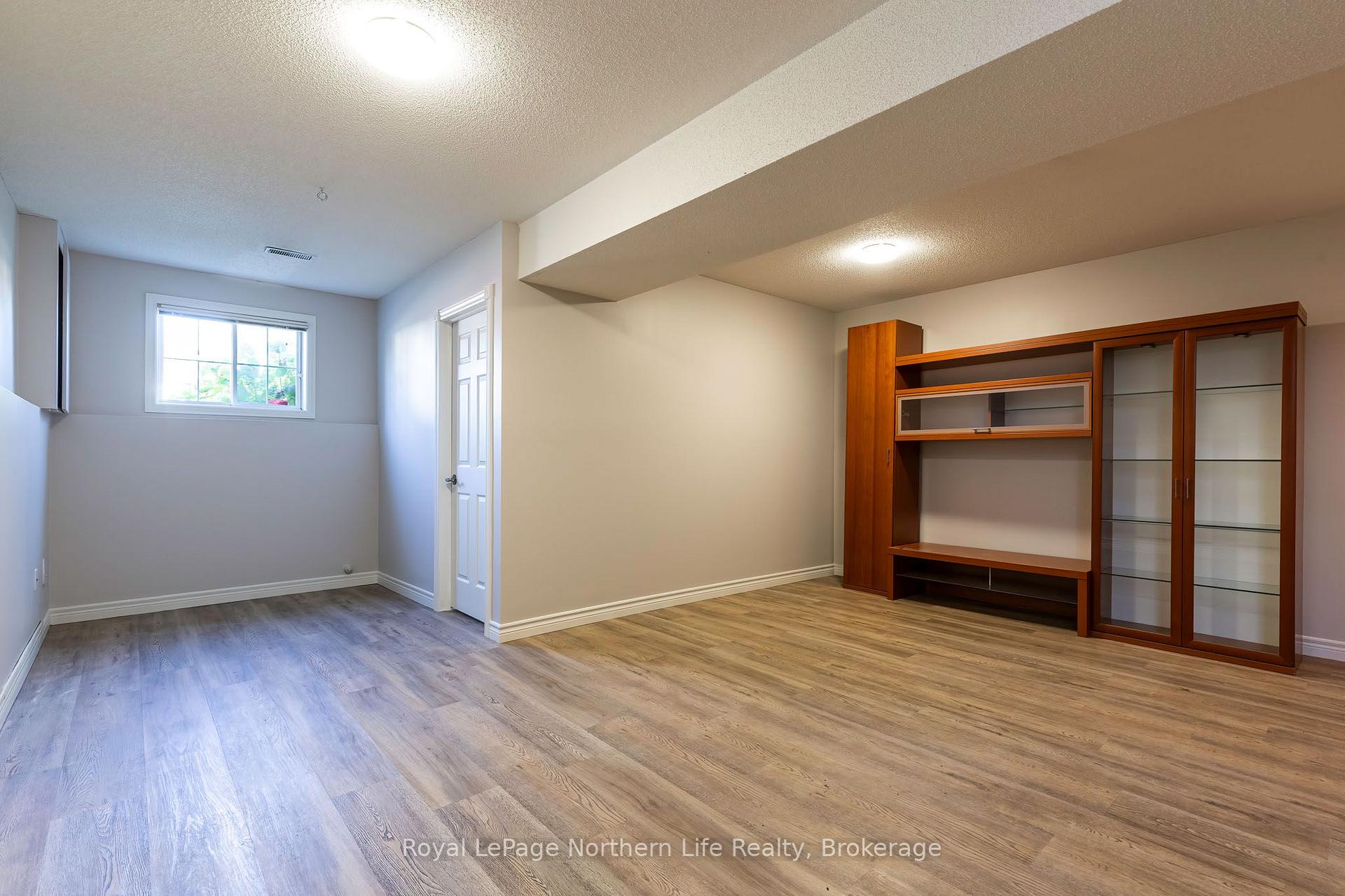 Photo 28 of 511 Bromley Avenue, North Bay, Widdifield — HOMEH