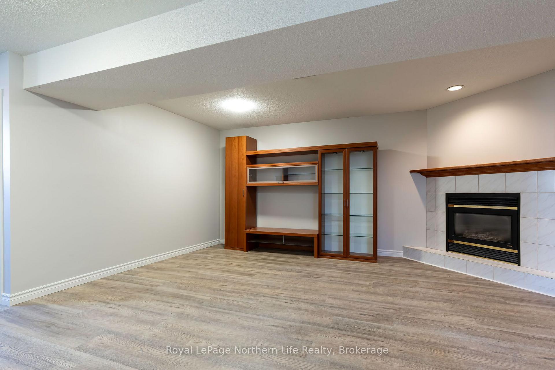Photo 29 of 511 Bromley Avenue, North Bay, Widdifield — HOMEH