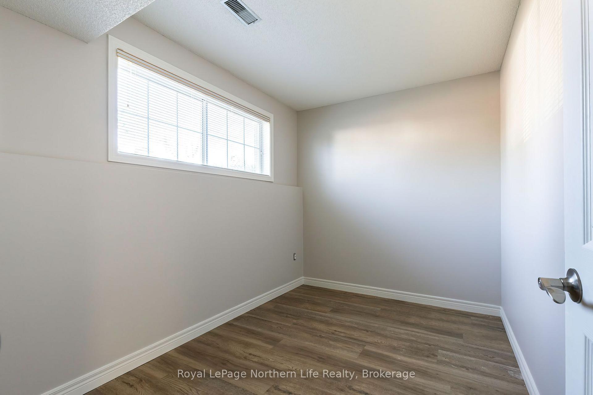 Photo 30 of 511 Bromley Avenue, North Bay, Widdifield — HOMEH