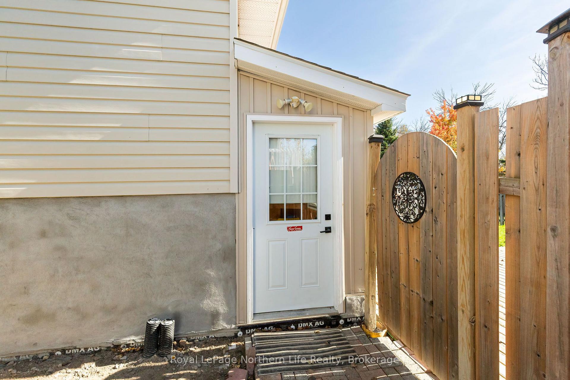 Photo 32 of 511 Bromley Avenue, North Bay, Widdifield — HOMEH