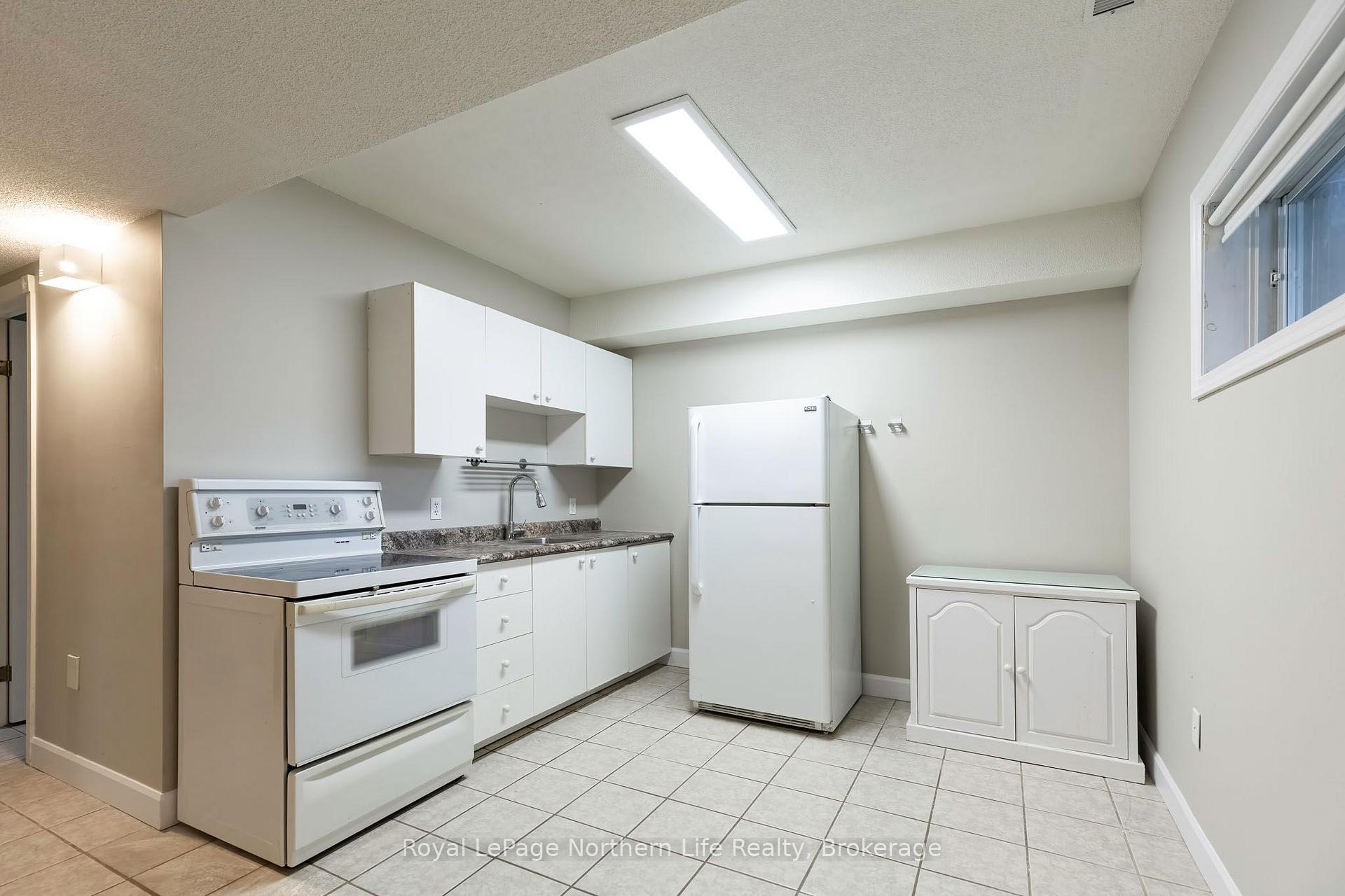 Photo 33 of 511 Bromley Avenue, North Bay, Widdifield — HOMEH