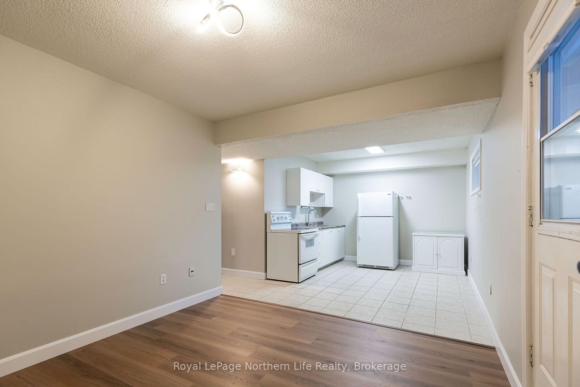 Photo 34 of 511 Bromley Avenue, North Bay, Widdifield — HOMEH
