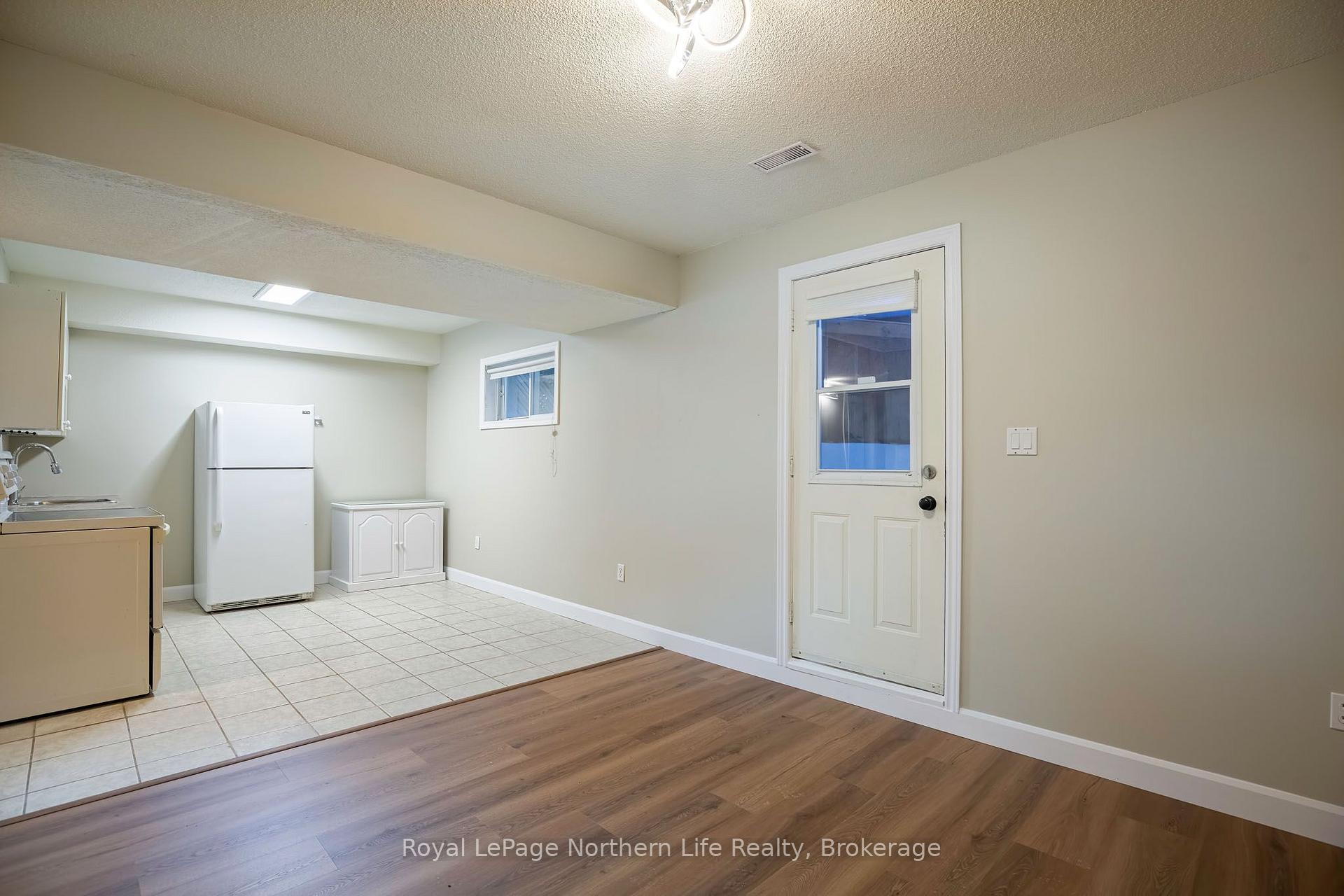 Photo 35 of 511 Bromley Avenue, North Bay, Widdifield — HOMEH