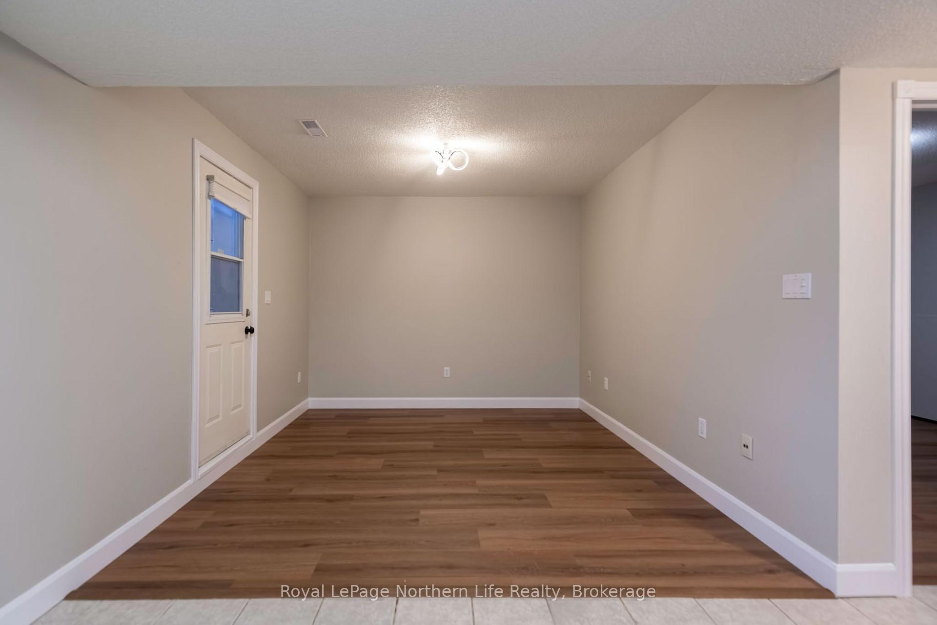 Photo 36 of 511 Bromley Avenue, North Bay, Widdifield — HOMEH