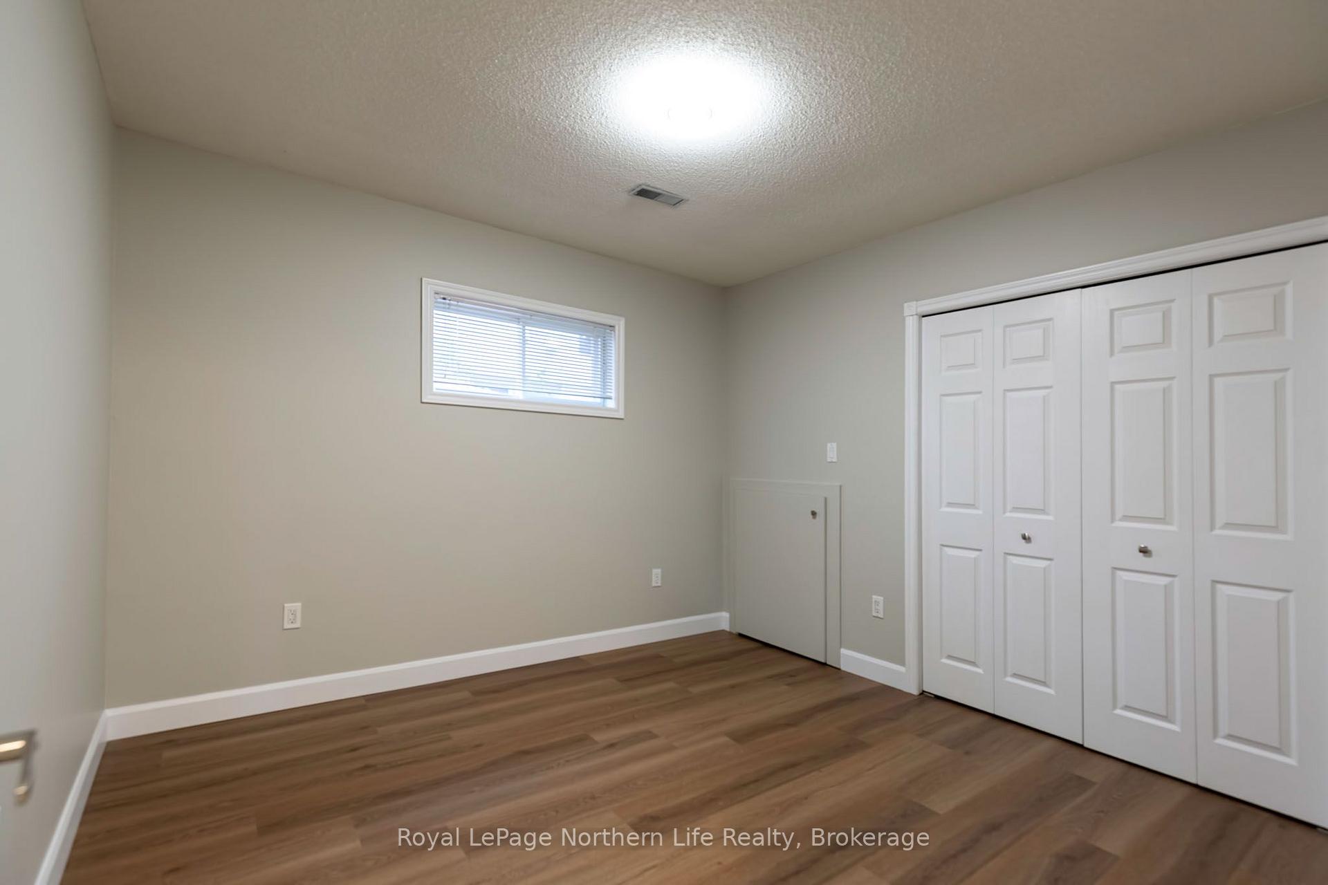 Photo 37 of 511 Bromley Avenue, North Bay, Widdifield — HOMEH