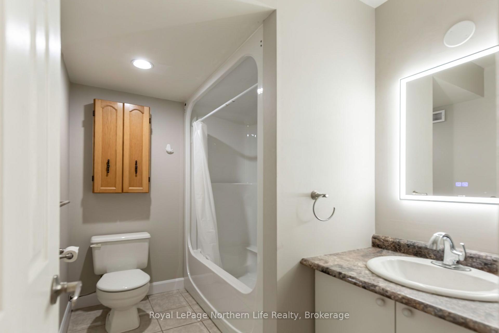 Photo 39 of 511 Bromley Avenue, North Bay, Widdifield — HOMEH
