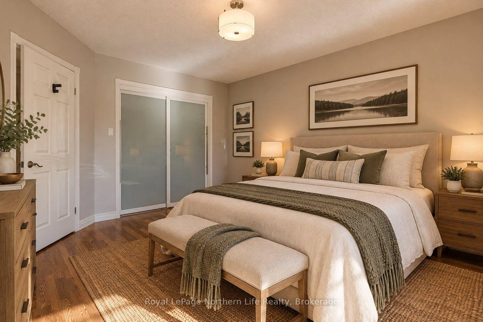 Photo 22 of 511 Bromley Avenue, North Bay, Widdifield — HOMEH