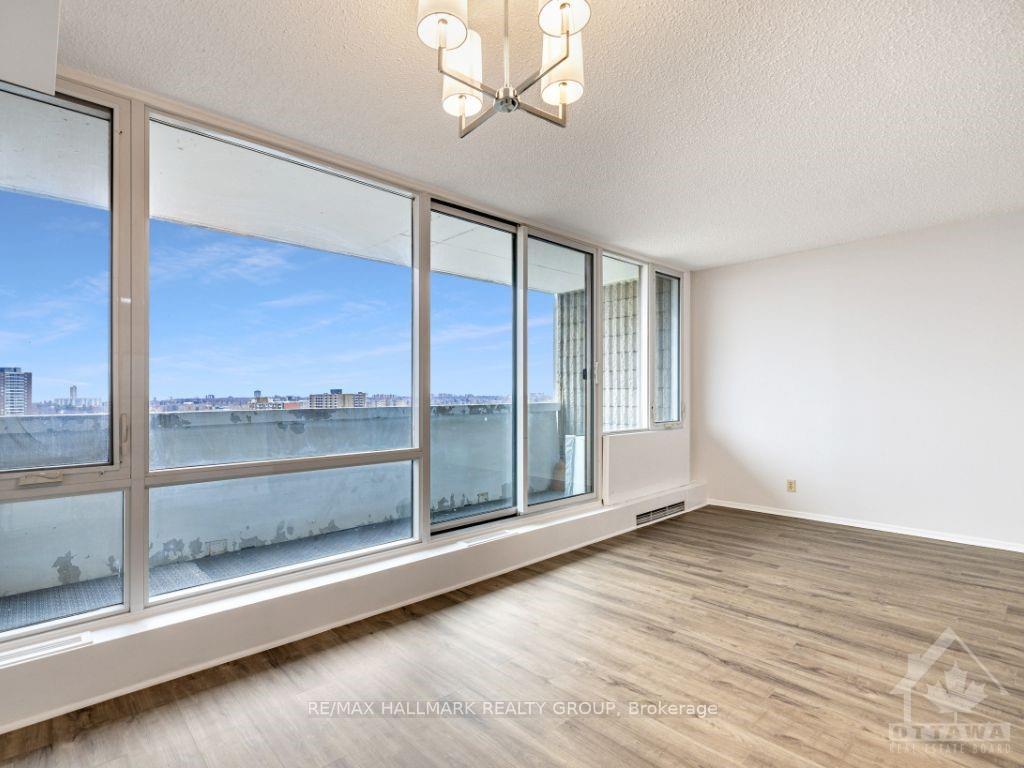 Photo 3 of Unit 1402, 2625 Regina Street, Ottawa, Britannia — HOMEH