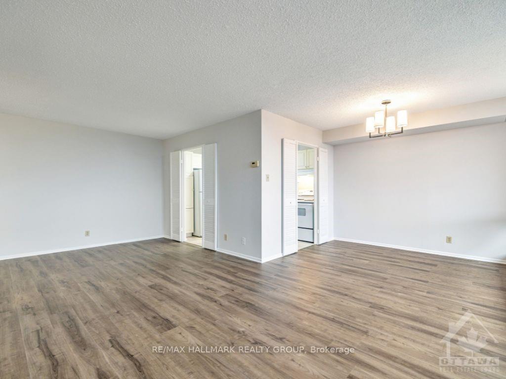 Photo 5 of Unit 1402, 2625 Regina Street, Ottawa, Britannia — HOMEH
