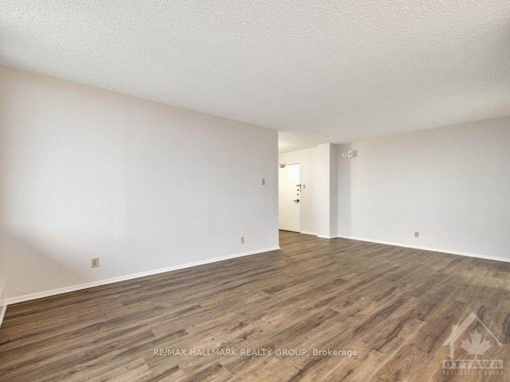 Photo 6 of Unit 1402, 2625 Regina Street, Ottawa, Britannia — HOMEH