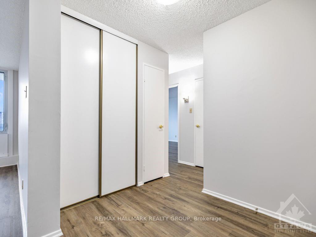 Photo 8 of Unit 1402, 2625 Regina Street, Ottawa, Britannia — HOMEH